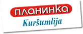 reference-kompanija70